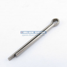 047308 - SPLIT PIN  E35                          