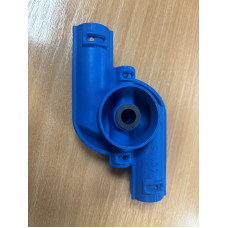 0H191177/A - BODY REEL - BLUE