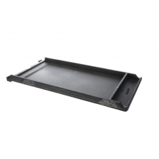 227002 - GRIDDLE PLATE BBQ (300mm)               