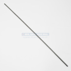 227264 - GRATE SUPPORT 1200MM                    