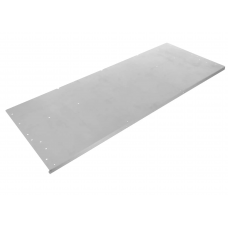 227836 - BACK PANEL -  UKG570                    