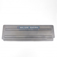 228054 - OVEN SOLE PLATE - UKG5                  