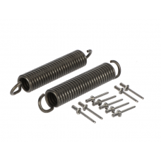 228704 - DOOR SPRINGS KIT UKG5                   