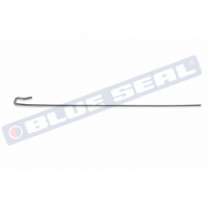 229420 - TIE WIRE SHORT (FOR SEDIMENT TRAY)  E44 