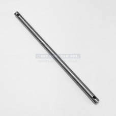 thumbnail interactive-video image 1 of Blue Seal Genuine Burner Tube 227286 – 520mm X 160mm For Gas Chargrills G592 G594 G596 1 of 6
