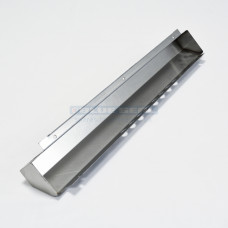 229887 - SILL UKG504                             