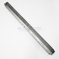 229892 - SILL - UKG508                           