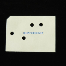 230075 - MICROSWITCH INSULATOR G56 EVO           