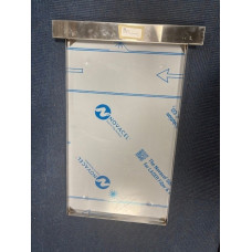 230273 - HOB DRIP TRAY UKG506                    