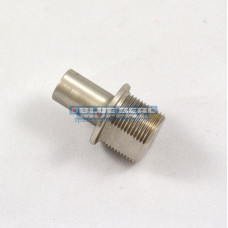 230744 - DOOR PIVOT PIN - UKE35                  