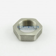 230746 - DOOR PIVOT NUT - UKE35                  