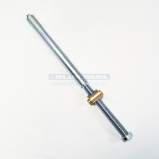 231456 - LEAD SCREW ASSEMBLY ELECTRIC LIFT - G580