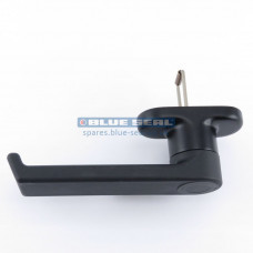 231494 - DOOR HANDLE - UKE35                     