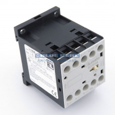 231741 - CONTACTOR - UKE35                       