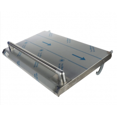 232819 - DOOR ASSEMBLY NEW TYPE - UKG506         