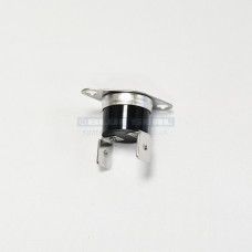 232964 - THERMAL SWITCH 150°C G32D4 TF-09        