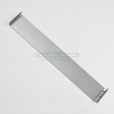 234259 - FLUE EXTENSION 450 -  INDUCTION         