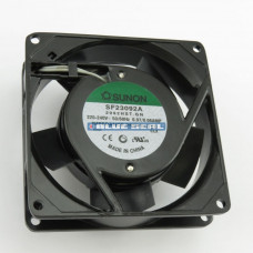 234460 - COOLING FAN - E31D4  TF-09              