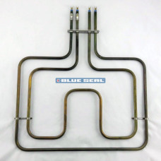 234462 - OVEN TOP ELEMENT - E31D4  TF-09         