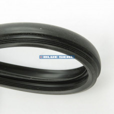 234466 - DOOR SEAL E28 TF-09                     