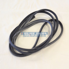 234537 - DOOR SEAL P12M  TF-09                   