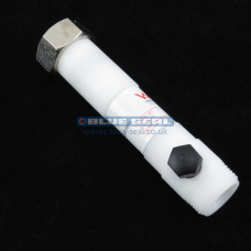 234563 - DUAL CHECK VALVE E32 SUB