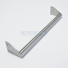 234579 - DOOR HANDLE - E31D4 TF-09               