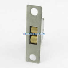 234580 - DOOR ROLLER CATCH - E31D4  TF-09        