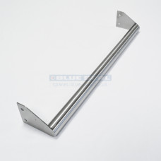 234581 - DOOR HANDLE - E32D4 TF-09               