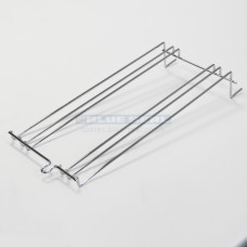 234721 - OVEN SIDE RACK LH - E27M2  TF-09        