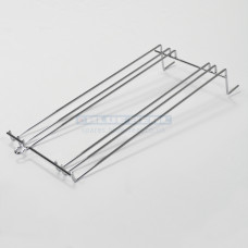 234722 - OVEN SIDE RACK RH - E27M2  TF-09        