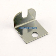 234779 - INNER GLASS RETAINING CLIP - E31D4 TF-09