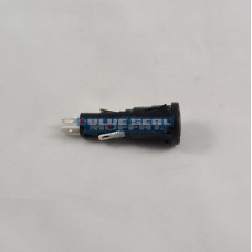 234802 - FUSE HOLDER 16A - E27M2  TF-09          