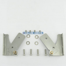 234930 - DOOR HINGE - E31D4 TF-09                