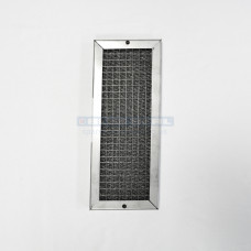 235137 - INDUCTION AIR FILTER                    