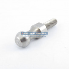 235277 - ROLLER CATCH STRIKE PIN - E32D4 TF-09   