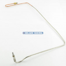 235347 - THERMOCOUPLE - PLATED UKG57             