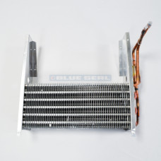 235397 - EVAPORATOR - RB BASE 900                