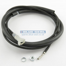 235421 - HT LEAD ASSEMBLY UKG5                   