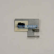 235471 - MICROSWITCH UPGRADE ASSY -20 SERIES OVEN