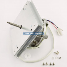 235585 - FAN MOTOR KIT E23  TF-09 (234139)       