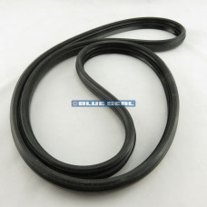 235615 - OVEN SEAL - E33D5                       