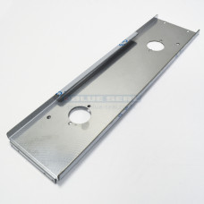 235699 - BURNER MOUNTING RAIL EVO HOB - new 2013 