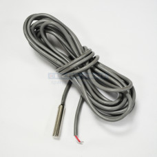 235784 - PROBE FOR SF-102  - RB BASE             