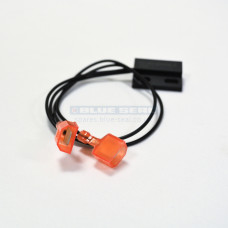 235848 - REED SWITCH  -  E33D5 ONLY              