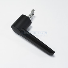 235859 - DOOR HANDLE ASSEMBLY - E33D5            