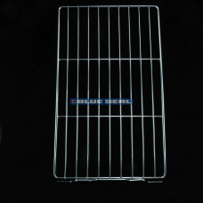 236057 - OVEN RACK - E33D5                       