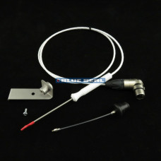 236060 - CORE TEMP PROBE KIT -  E33D5            