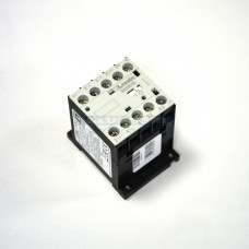 236217 - CONTACTOR  E33T5                        