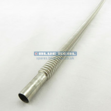 236223 - FLEXTUBE T6X30 - EVO HOB(227456,228456)